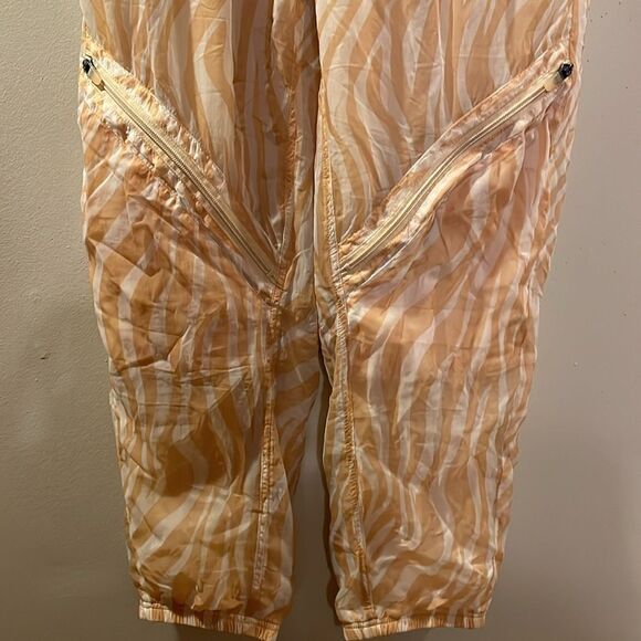 Free People Track Suit NWOT - Picture 9 of 15